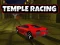 Spel Temple Racing online