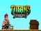 Spel Titan’s Journey online
