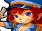Spel Fly online