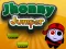 Spel Johnny Jumper online