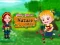 Spel Baby Hazel Nature Explorer online