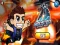 Spel Boosted Jetpack Hero online