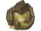 Spel Orcs: new lands online