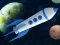 Spel Protect the Earth online