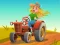 Spel Farming Life online