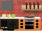 Spel Slothful Boy Escape online