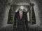 Spel Slenderman Must Die: Underground Bunker online