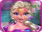 Spel Ice Queen Doctor online