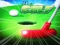 Spel Is it Golf? online