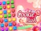 Spel Cookie Rush online