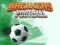 Spel Breakers Football online