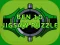 Spel Ben10 Puzzle online