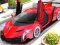 Spel Hyper Car Stunt online
