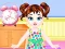 Spel Baby Taylor Life Diary online