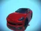 Spel SimCity Uber Car Transport Saga online