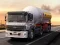 Spel Obstacle Cross Drive Simulator online