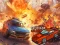 Spel Drive and Crash online