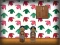 Spel Amgel Christmas Room Escape 5 online