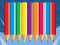 Spel Guess the Color online