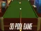 Spel Pool 3D online