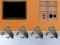Spel Funny Little Girl Escape online