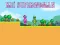Spel Kei Superwoman online