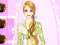 Spel Teen Model Emma online