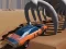 Spel Furious Two Wheel Car Driving Stunt 2022 online