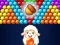 Spel Bubble Bust 2 online