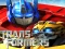 Spel Transformers Robotex online
