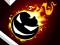 Spel Tap Tap Dodge online