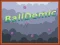 Spel Balldemic online