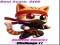 Spel Cat Jumper 1 online