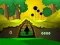 Spel Forest Gate Escape 1 online