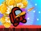 Spel Among Us Commander online