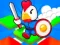 Spel City Takeover online