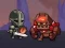 Spel Merge Dungeon online