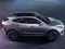 Spel Jaguar E-Pace 2021 Slide online