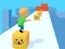 Spel Cube Surfer online