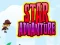 Spel Star Adventure online