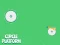 Spel 2048 Cubes online