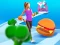 Spel Body Race online