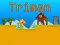 Spel Triman online