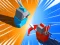Spel Art of War online
