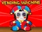 Spel Plush Eggs Vending Machine online