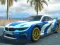 Spel Miami super drive online