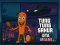 Spel Tung Tung Sahur GTA Miami online