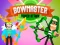 Spel BowMaster Tower Attack online