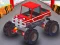 Spel Veteran Sprint online