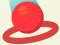 Spel Flappy Ball Shoot online